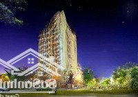 Bán Căn Hộ Chung Cư Lộc Ninh Singashine, 2,05 Tỷ, 54 M2, Đẹp, Nhiều Tiện Ích