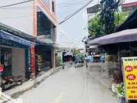Mt Rộng - Cách Mặt Phố Nam Dư Vài Bc - Sau Quy Hoạch Thành Nhà Mặt Phố - Lộc Tài Đầy Nhà - Ở Sướng