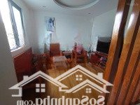 Nhà 2 Mặt Ngõ Thoáng Mát Full Nội Thất Chỉ Cần Xách Vali Đến Ở ( Giá Cả Có Thương Lượng)