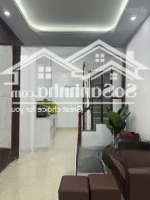 Thuỵ Khuê 31M- 5 Tầng -7.4 Tỷ Mặt Ngõ Thông - Kinh Doanh Nhỏ- Nhà Đẹp - Sát Phố- Gần Hồ Tây