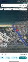 Cần Bán Nhanh Lô Duy Nhất Đường Phan Tòng Khu Tđc Đông Hải Diện Tích: 115M2 Giá Chỉ 4.65 Liên Hệ:0905 787 765