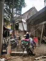 Xuân La - Đất Sạch - Phù Hợp Xây Toà Chdv - Giá Mềm Nhất Khu Vực 78 M Xmặt Tiền5.5 M 13.5 Tỷ