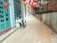 Xuân La - Đất Sạch - Phù Hợp Xây Toà Chdv - Giá Mềm Nhất Khu Vực 78 M Xmặt Tiền5.5 M 13.5 Tỷ