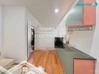 Căn Hộ Một Phòng Ngủ Có Máy Giặt Riêng - Gần Kdc Him Lam, Nguyễn Thị Thập, Quận 4, Quận 8