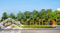 Tt 20% - Căn Đẹp Vip - Tặng Suất Đỗ Ô Tô Định Danh + 12Th Pql