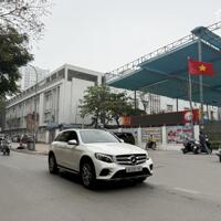 Nhà phố Nguyễn Công Hoan – Ô tô tránh – Vỉa hè rộng – Kinh doanh – 40m2 – 5 tầng – 14.8 tỉ