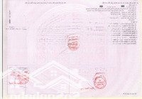 Bán Nhà 1T2L 4.7X13M Hoàn Công, Kdc Hoàng Hùng P.đông Hòa, Thổ Cư 100%