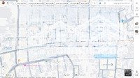 Bán Nhà 1T2L 4.7X13M Hoàn Công, Kdc Hoàng Hùng P.đông Hòa, Thổ Cư 100%