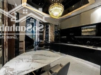 Bán Gấp Nhà Mặt Tiền Đường D7 Phú Mỹ Hưng, Sát Công Viên Belleza, Rẻ Nhất Q7, Chỉ 15,X Tỷ