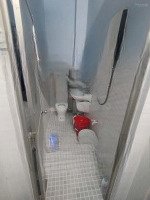 Bán Căn Góc Hẻm. Ô Tô Tận Cửa. Gần Cấu Số 3.