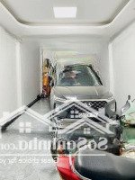Hot Deal! Phố Trung Kính, Ô Tô Tránh Vỉa Hè Rộng, Thang Máy Gara, Ở Sướng, Văn Phòng Đỉnh 71M2*6T