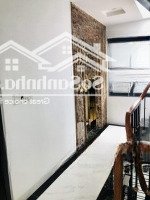 Hot Deal! Phố Trung Kính, Ô Tô Tránh Vỉa Hè Rộng, Thang Máy Gara, Ở Sướng, Văn Phòng Đỉnh 71M2*6T