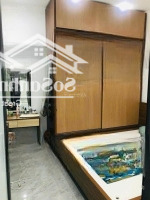 Nhà Đẹp 4 Tầng, Trần Phú Hà Đông, 34M², Ngõ Thông, Chỉ 30M Ra Phố, Giá Tốt