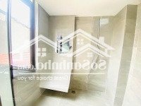 Nhà Lô Góc Cực Đẹp- Mặt Tiền Rộng- Trung Tâm Việt Hưng