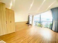 Nhà Lô Góc Cực Đẹp- Mặt Tiền Rộng- Trung Tâm Việt Hưng