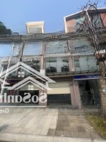 Bán Nhà Liền Kề Xẻ Khe Phân Khu Ánh Dương - Vinhomes Ocean Park 3 Giá Bán 12 Tỷ