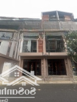 Bán Nhà Liền Kề Xẻ Khe Phân Khu Ánh Dương - Vinhomes Ocean Park 3 Giá Bán 12 Tỷ
