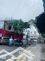 Cần Bán Nhà 2 Mặt Tiền Đường Tăng Bạt Hổ Sát Bên Chợ Đầm Nha Trang Chỉ 15 Tỷ 2