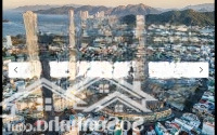 Cần Bán Nhà 2 Mặt Tiền Đường Tăng Bạt Hổ Sát Bên Chợ Đầm Nha Trang Chỉ 15 Tỷ 2