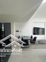 Bán Căn Hộ The Park Residence 73M2 Giá Bán 2.4 Tỷ, Gọi Ngay: 0706 334481 Tú