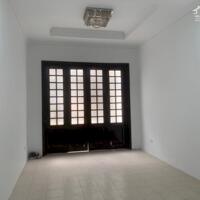 SIÊU PHẨM PHÂN LÔ GIÁP BÁT - 2 MẶT TIỀN - 2 VỈA HÈ ÔTÔ TRÁNH - GIÁ 16.5 TỶ