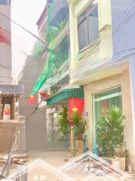 Chỉ 1,2 Tỷ Sở Hữu Lô Đất 51M Tại, Nam Sơn, An Dương, Cách Đường 351 Chỉ 200M. Liên Hệ: 0349.615.540