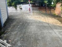 Bán Đất Gần Khu Đấu Giá Và Đường Dh10 Tân Xã Ngay Sát Trục Chính Thôn 6, Giá Chỉ Hơn 2 Tỷ