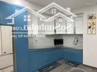 2.150 Tỷ Có Ngay Căn 64M2 2 Phòng 1 Vệ Sinhgọi Em : 0706334481 Mr Tú