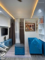 2.150 Tỷ Có Ngay Căn 64M2 2 Phòng 1 Vệ Sinhgọi Em : 0706334481 Mr Tú