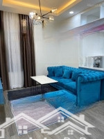 2.150 Tỷ Có Ngay Căn 64M2 2 Phòng 1 Vệ Sinhgọi Em : 0706334481 Mr Tú
