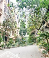 Bán Gấp Nhà Phố Minh Khai - Khu Phân Lô Cán Bộ - 3 Ô Tô Tránh Nhau, Vỉa Hè Rộng, 72M2 X 4T, 22.5 Tỷ