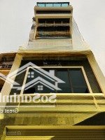 Ngọc Thuỵ-Nhà Chủ Tự Xây- Ngõ Ô Tô - 2 Mặt Tiền - Vị Trí Đẹp- Giá Bán 6 Tỷ Nhỉnh