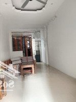 Ngọc Thuỵ-Nhà Chủ Tự Xây- Ngõ Ô Tô - 2 Mặt Tiền - Vị Trí Đẹp- Giá Bán 6 Tỷ Nhỉnh