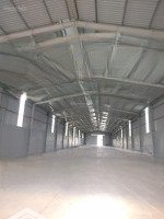 Cho Thuê Đất Sẳn Sàng Xây Kho - 5200M Mặt Tiền Quốc Lộ 56 Hoà Long, Bà Rịa