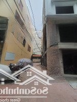 Vũ Tông Phan Q.thanh Xuân Phân Lô Quân Đội Otto Đậu Ngày Đêm Chỉ 16 Tỷ X