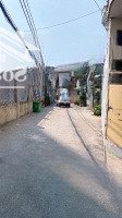 Siêu Phẩm, 4 Tầng, 8.3X17M, Lý Thường Kiệt, Tân Bình, Chỉ 16.2 Tỷ.