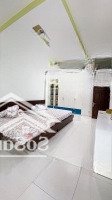 Siêu Phẩm, 4 Tầng, 8.3X17M, Lý Thường Kiệt, Tân Bình, Chỉ 16.2 Tỷ.