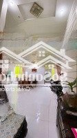 Siêu Phẩm, 4 Tầng, 8.3X17M, Lý Thường Kiệt, Tân Bình, Chỉ 16.2 Tỷ.