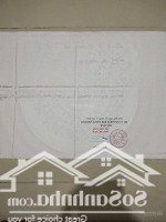 Bán Đất Tại Phường Ninh Hiệp, Ninh Hòa, Khánh Hòa, Giá Tốt 2 Tỷ, 90M2