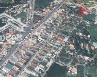 Bán Đất Tại Phường Ninh Hiệp, Ninh Hòa, Khánh Hòa, Giá Tốt 2 Tỷ, 90M2