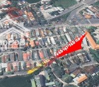 Bán Đất Tại Phường Ninh Hiệp, Ninh Hòa, Khánh Hòa, Giá Tốt 2 Tỷ, 90M2