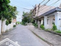 - Bán Lô Đất Mặt Đường Sông He - Hoà Nghĩa, Dương Kinh, Hải Phòng - Ngay Sát Vinhomes - Diện Tíc