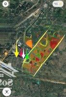 - Bán Lô Đất Mặt Đường Sông He - Hoà Nghĩa, Dương Kinh, Hải Phòng - Ngay Sát Vinhomes - Diện Tíc