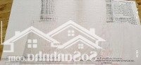 - Bán Lô Đất Mặt Đường Sông He - Hoà Nghĩa, Dương Kinh, Hải Phòng - Ngay Sát Vinhomes - Diện Tíc