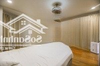 Cho Thuê Nhà 5 Tầng Mặt Phố Tô Ngọc Vân, Quảng An, Tây Hồ, Hà Nội