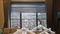 Siêu Phẩm Penhouse Giữa Lòng Thủ Đô
85M Chỉ 6,15 Tỷ- 2 Ngủ - Full Nội Thất Nhập Khẩu- View Triệu Đô