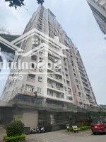 Siêu Phẩm Penhouse Giữa Lòng Thủ Đô
85M Chỉ 6,15 Tỷ- 2 Ngủ - Full Nội Thất Nhập Khẩu- View Triệu Đô