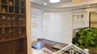 Siêu Phẩm Penhouse Giữa Lòng Thủ Đô
85M Chỉ 6,15 Tỷ- 2 Ngủ - Full Nội Thất Nhập Khẩu- View Triệu Đô