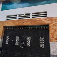 5x15 A4 - Nhỉnh 5 T Y - 1 Sẹc TKTQ - Tân Phú - 4 Phòng Cho Thuê 15tr/ Thg