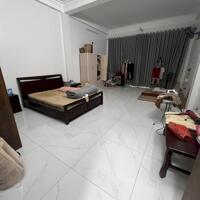BÁN NHÀ MẶT PHỐ LÊ HOÀN – VỊ TRÍ KINH DOANH ĐỈNH – NHÀ ĐẸP Ở NGAY